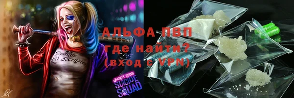 прущий лед Михайловск