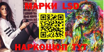 spice Заводоуковск