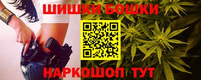 spice Заводоуковск